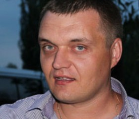 Станислав, 42 года, Київ