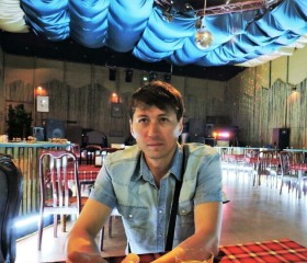 Виталий, 48 лет, Астана