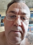 Валерий - Волжский (Волгоградская обл.)