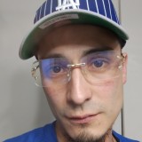 Giobany, 32  , Millcreek