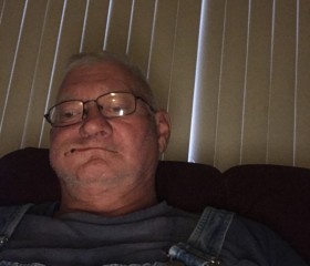 tomsexy1, 61 год, Indianapolis