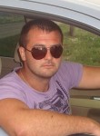 николай - Новосибирск