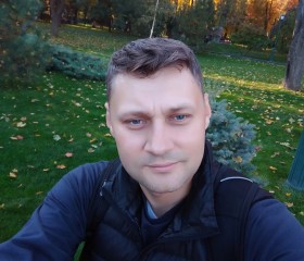 Алекс, 41 год, Черноморское