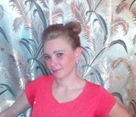 Елена, 30 лет, Кропивницький