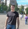 Анатолий, 33 - Только Я Фотография 5
