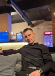 Валерий, 24 года, Тимашёвск