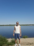 Владимир, 46 лет, Волгоград