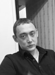 Вадим, 39 лет, 김해시