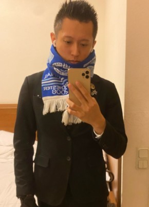 Rostislav, 30, 中华人民共和国, 台北市