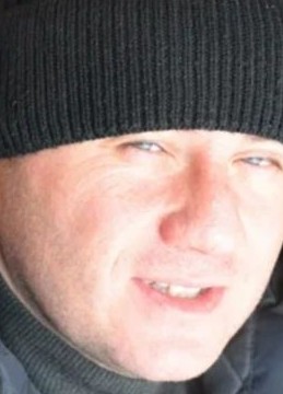 Святослав