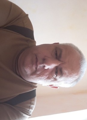 Руслан, 50, Україна, Одеса