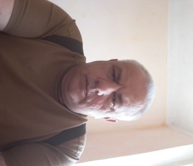Руслан, 50 лет, Одеса