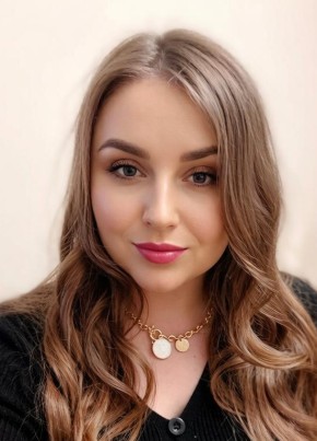 Инна из Воронежа 30 лет