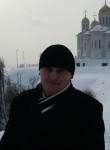 Александр - Ковров