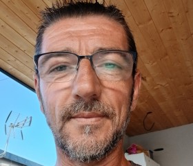 Rodrigue, 47, Valenciennes