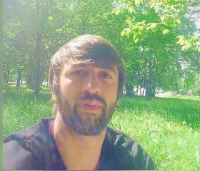 Сааду Абдулаев, 38 лет, Махачкала