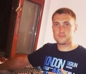 Виталий, 36 лет, Калининград