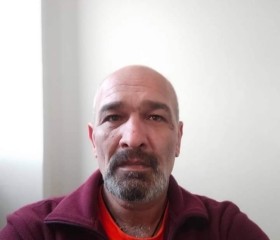 Constantin, 55, Brasov