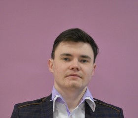 Алексей, 24 года, Кировград