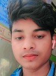 Md Thocb, 18 лет, Patna