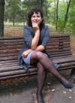 Елена, 47 лет, Словянськ