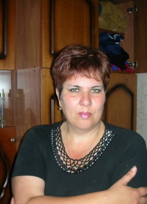 Ирина, 56, Россия, Санкт-Петербург