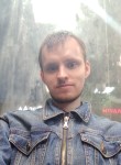 Кирилл, 30 лет, Санкт-Петербург