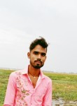 Sagar sahani, 19 лет, Lucknow