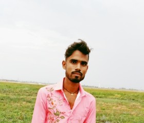 Sagar sahani, 20 лет, Lucknow