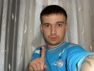 Алексей , 34 - Только Я Фотография 4