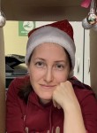 Zlata, 35, Surgut