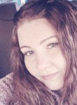 Tatyana, 44, Norilsk