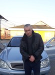 Александр, 60 лет, Калининград