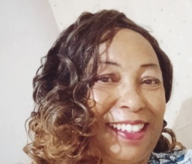 Juliana, 54 года, Nairobi
