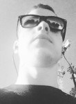 vadim - Архангельск