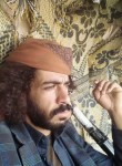 المسعدي, 24 года, صنعاء