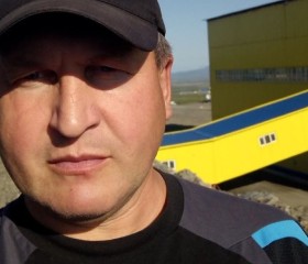 Николай, 60 лет, Магадан