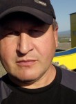 Николай - Магадан