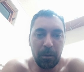 Elxan Abdullayev, 40 лет, Bakı