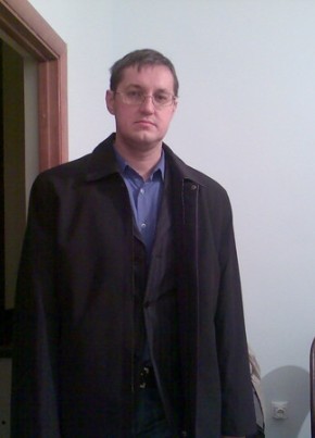 Дмитрий, 49, Россия, Краснодар
