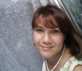 Элина, 49 лет, Саратов