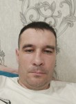 Владимир, 38 лет, Тольятти