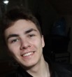 Стефан