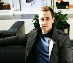 Дмитрий, 30 лет, Аксай