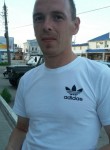 михаил, 36 лет, Йошкар-Ола