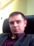 Руслан, 41 год, Новосибирск