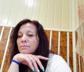 Светлана, 47 лет, Воронеж