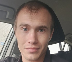 Nikos, 29 лет, Саратов