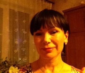 Татьяна, 58 лет, Владивосток