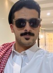 سلمان, 23 года, الرياض